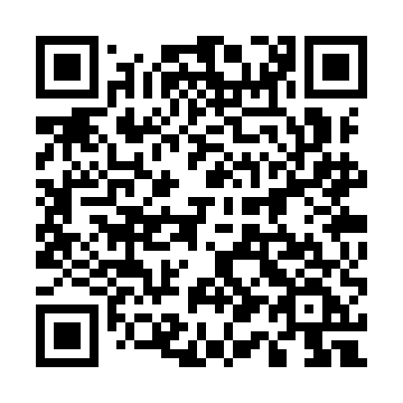 QR code for 513YEF