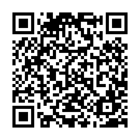 QR code for 514 0IV