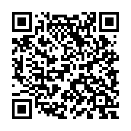 QR code for 514 2HF