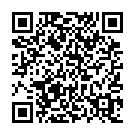 QR code for 514 3AM