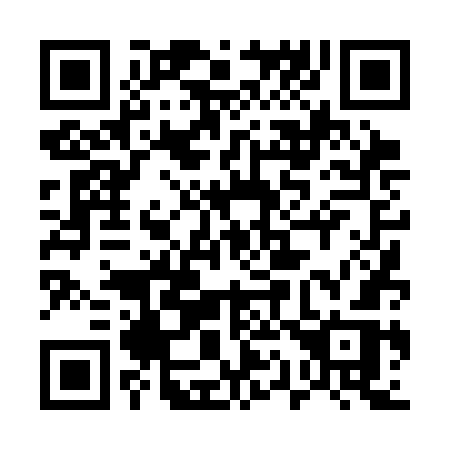 QR code for 514 3GR