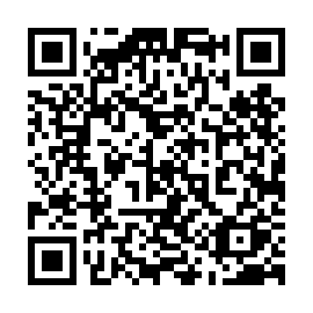 QR code for 514 4BQ