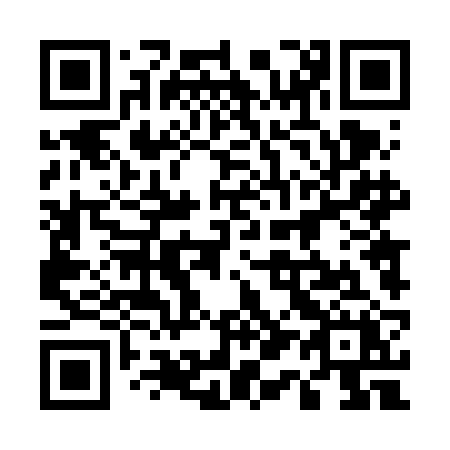QR code for 514 6BX