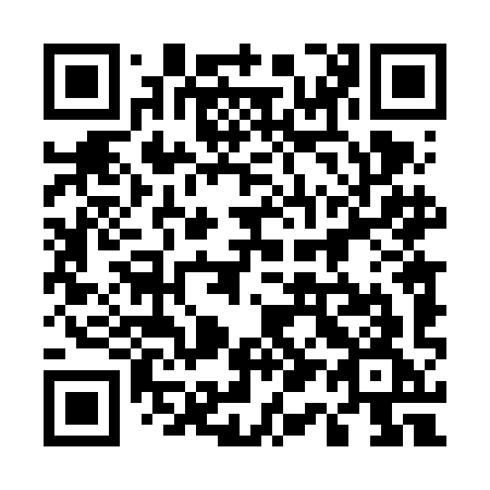 QR code for 514 6IG