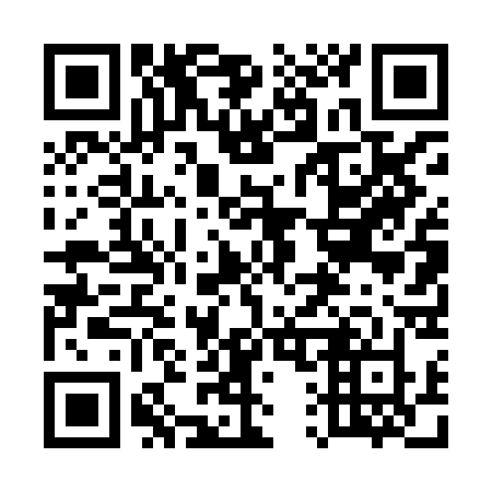 QR code for 514 8CZ