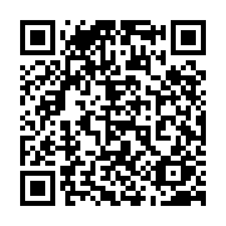 QR code for 514 ABP