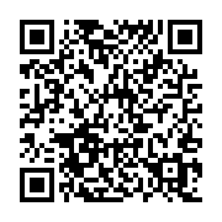 QR code for 514 AUM