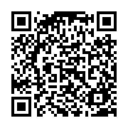 QR code for 514 BYG