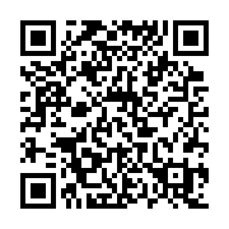 QR code for 514 CVI