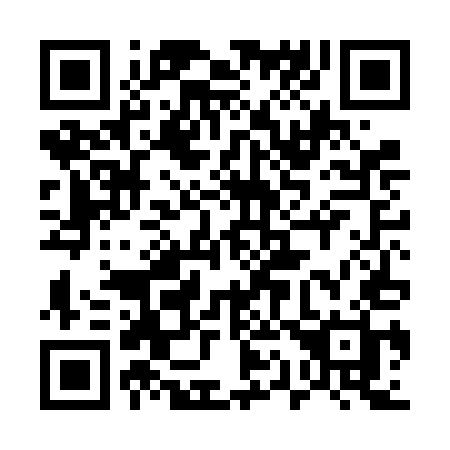 QR code for 514 FEH