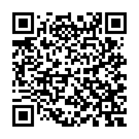 QR code for 514 FNO