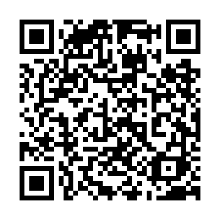 QR code for 514 GFI
