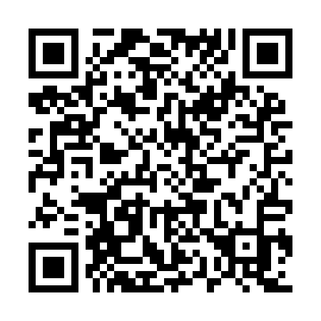 QR code for 514 IAK