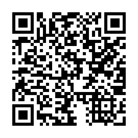 QR code for 514 JJI