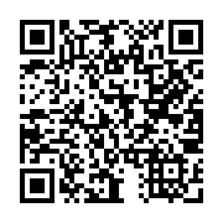QR code for 514 KJL