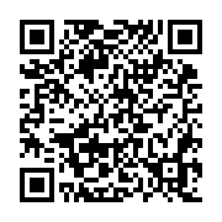QR code for 514 KOO