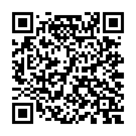 QR code for 514 TDR