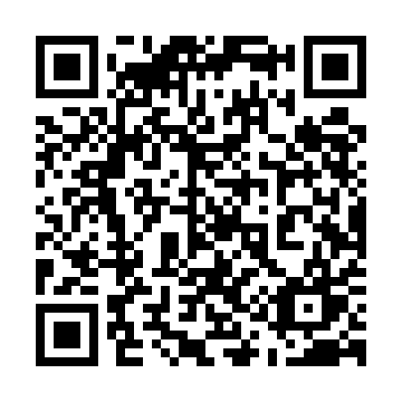 QR code for 514 UAW