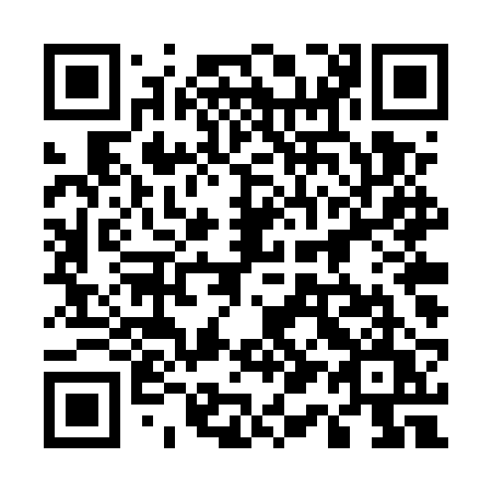 QR code for 514 URU