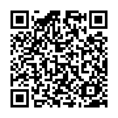 QR code for 514 UZM