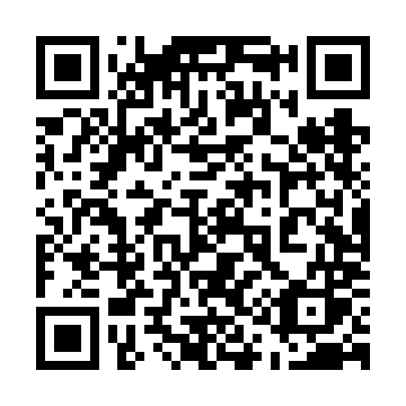 QR code for 514 VMS