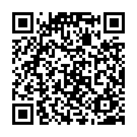 QR code for 514 ZRT