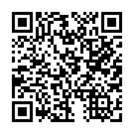 QR code for 5140HV