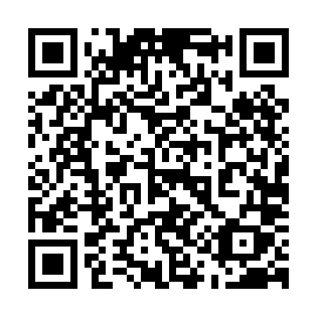 QR code for plate 514 0LY