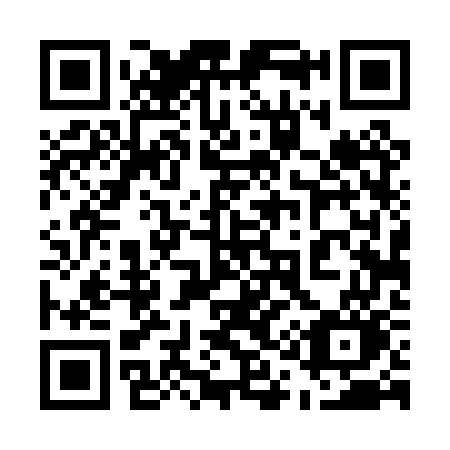 QR code for 5140WO