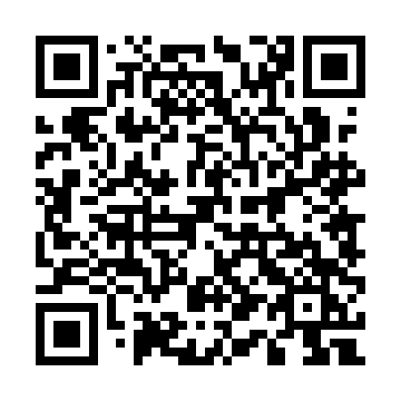 QR code for 5141DK