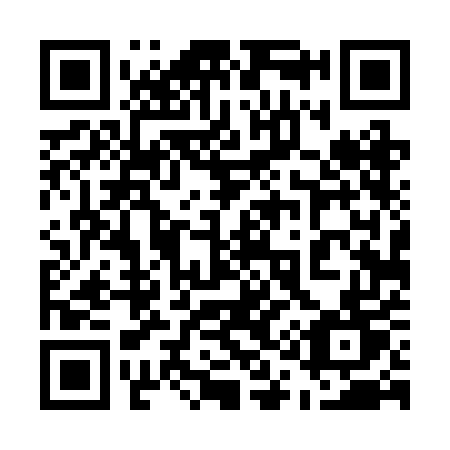 QR code for plate 514 2ET