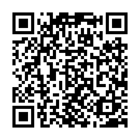 QR code for 5142SS