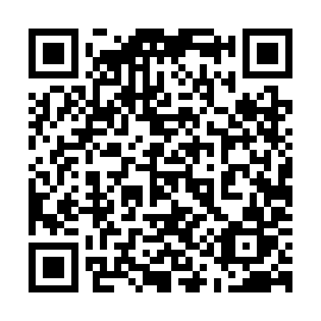 QR code for 5143IR