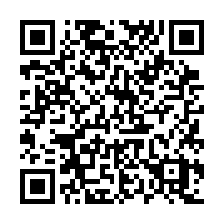 QR code for 5143JX