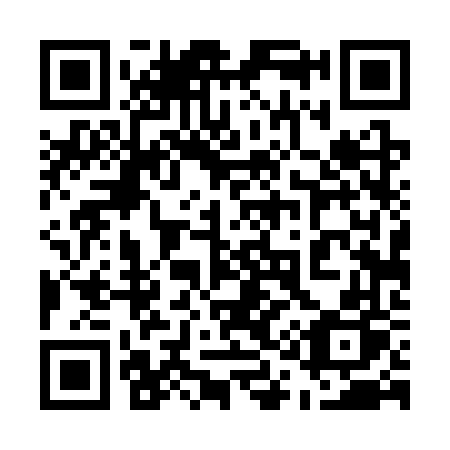 QR code for 5143VP