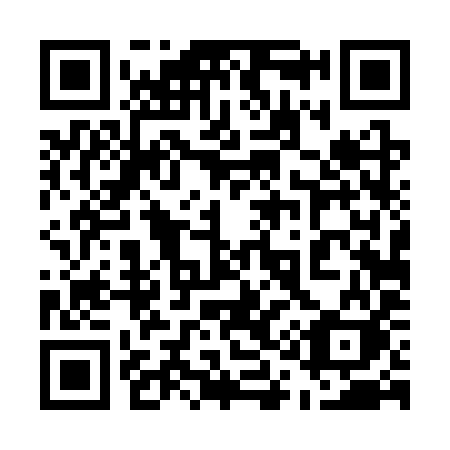 QR code for 5143YK