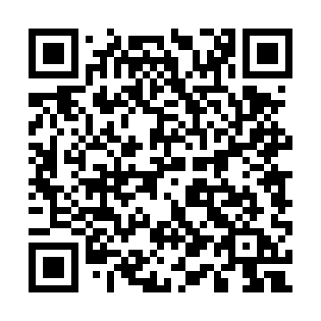QR code for 5144QA