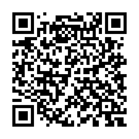 QR code for 5145EC