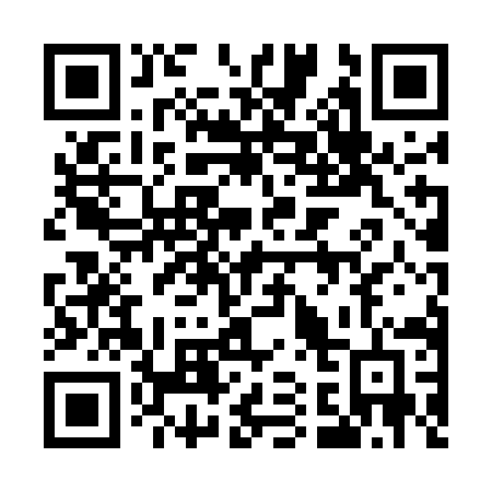 QR code for 5145ID