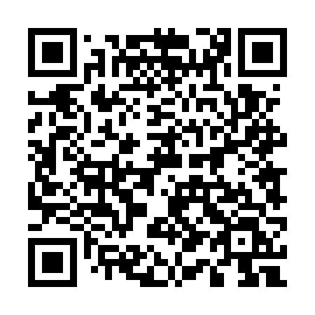 QR code for plate 514 5VL