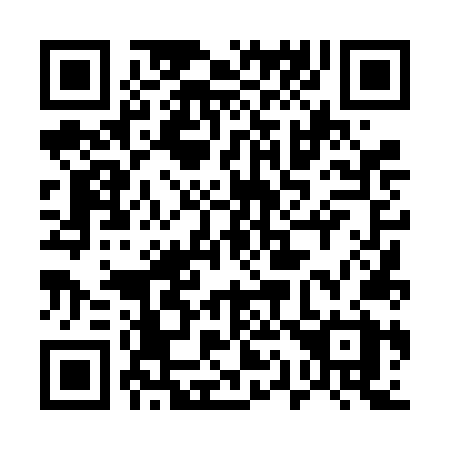 QR code for 5146NX