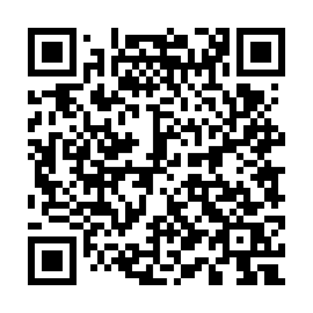 QR code for 5146WS