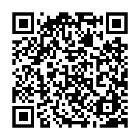 QR code for 5147BC