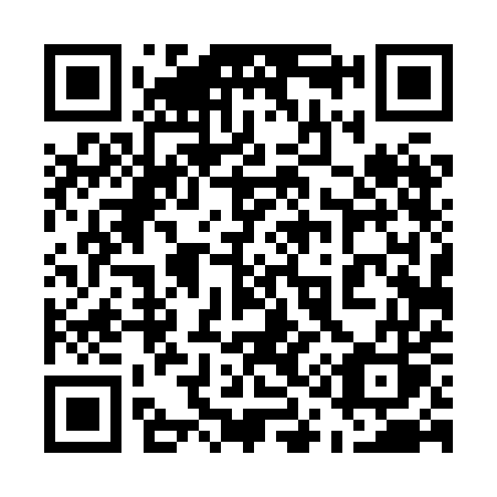 QR code for 5148ES