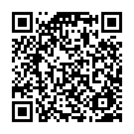QR code for 5148JG