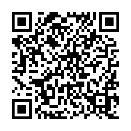 QR code for 5148YJ