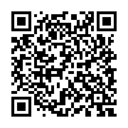 QR code for 5149XI