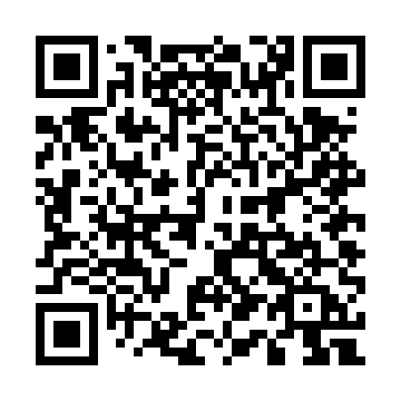 QR code for plate 514 DUA
