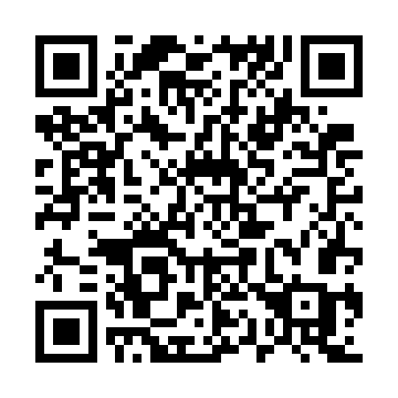QR code for plate 514 GGC