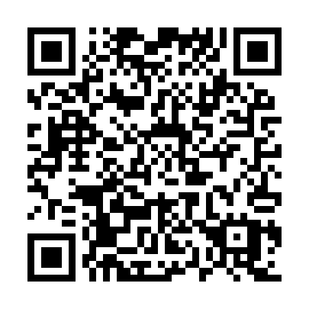 QR code for 514IQU